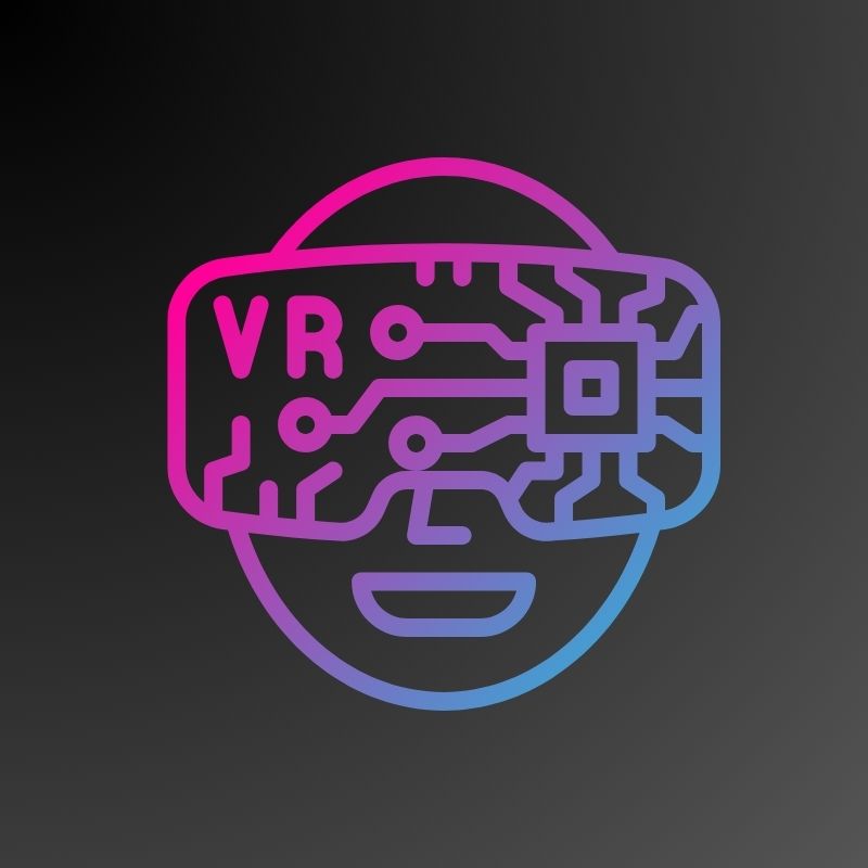 XR/VR-Initiative26DM76Virtuelle Realität entdecken und ausprobieren15.09.26(1-mal)10:30- 13:00Ludwigsburg